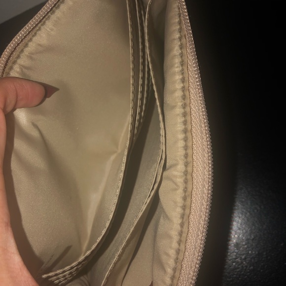 Coach hand wallet - Picture 3 of 6